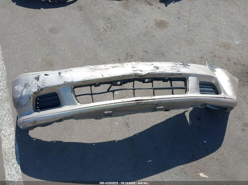 2001 Acura Tl 3.2 VIN: 19UUA566X1A005498 Lot: 43262825