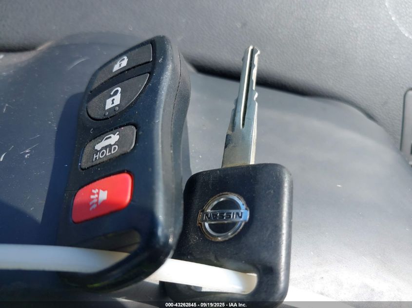 2006 Nissan 350Z Enthusiast VIN: JN1AZ34D76M309574 Lot: 43262845