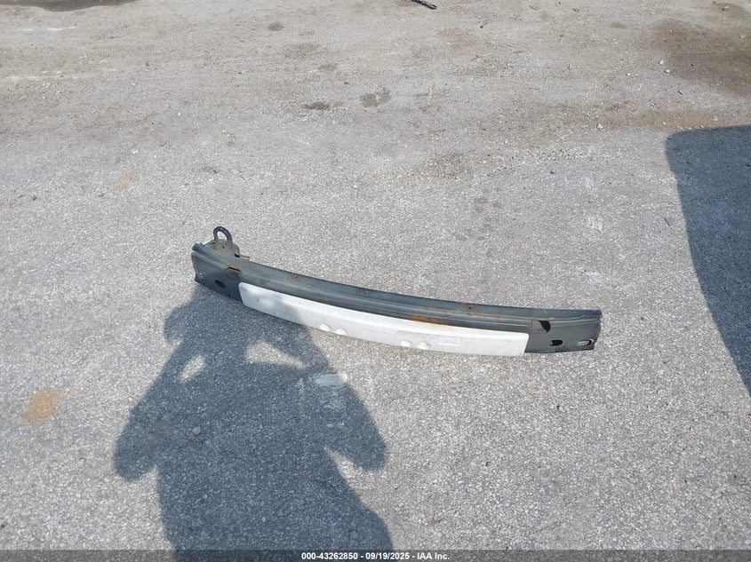 JTKKT624160145925 2006 SCION XA photo no. 12