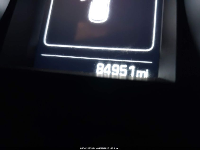 2017 Hyundai Santa Fe Se VIN: KM8SMDHF2HU166632 Lot: 43262864