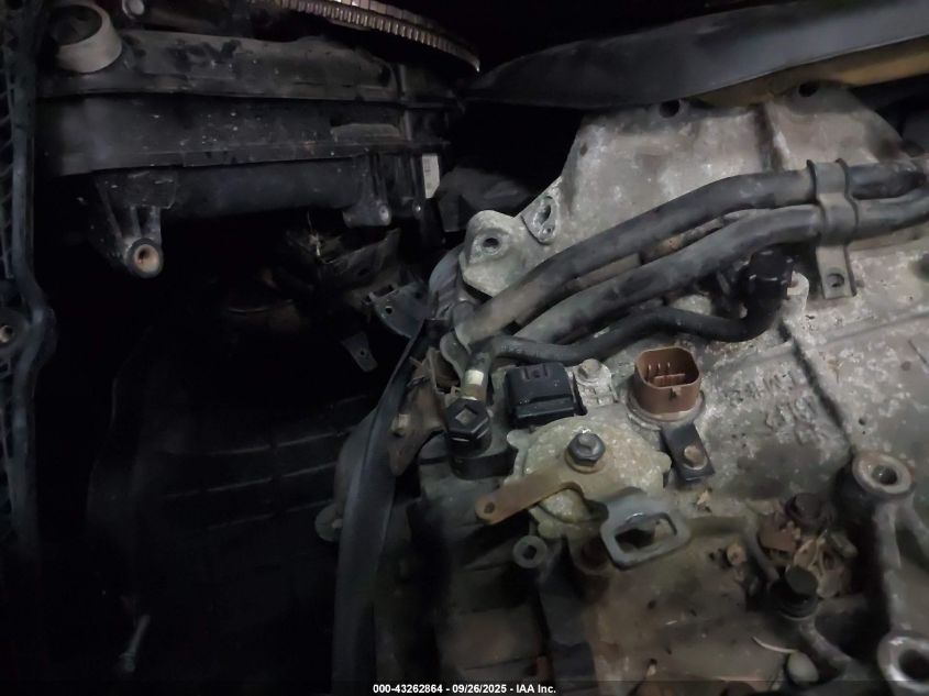 2017 Hyundai Santa Fe Se VIN: KM8SMDHF2HU166632 Lot: 43262864