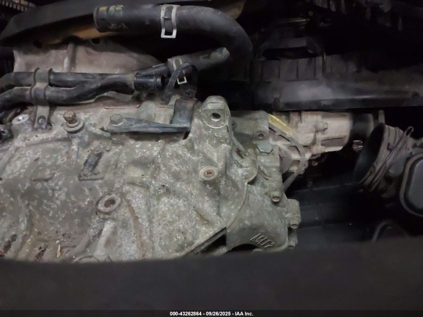 2017 Hyundai Santa Fe Se VIN: KM8SMDHF2HU166632 Lot: 43262864