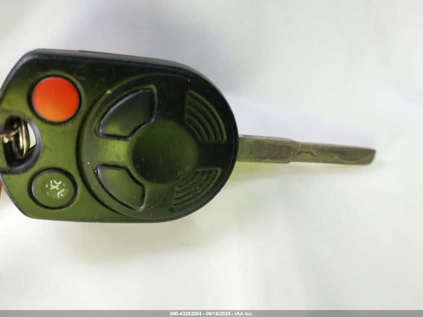 2014 Ford Transit Connect Xlt VIN: NM0LS7F75E1170017 Lot: 43262884