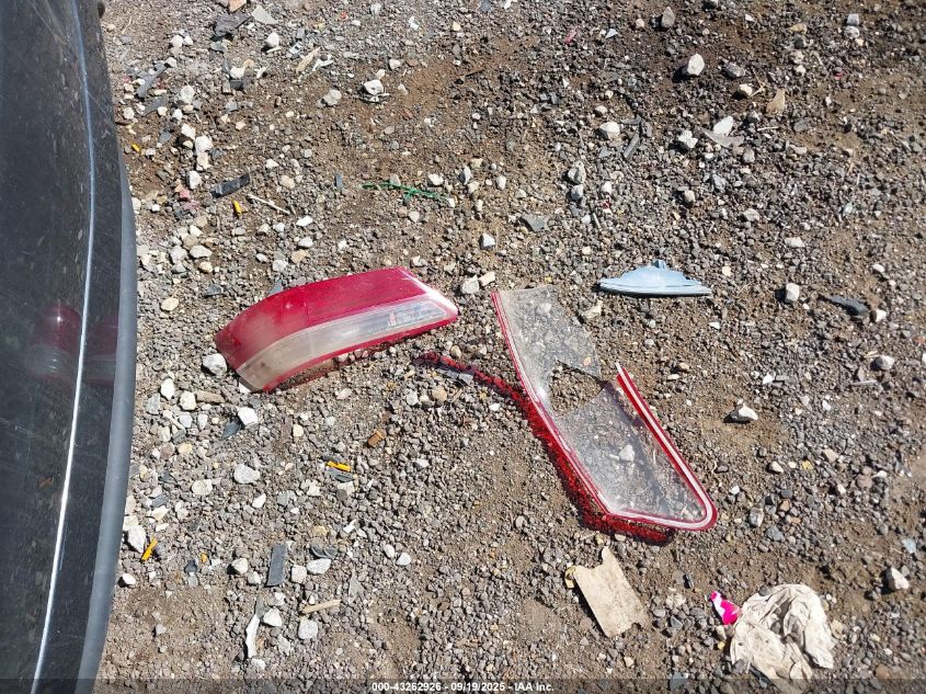 2009 Toyota Camry Se VIN: 4T1BE46KX9U337934 Lot: 43262926