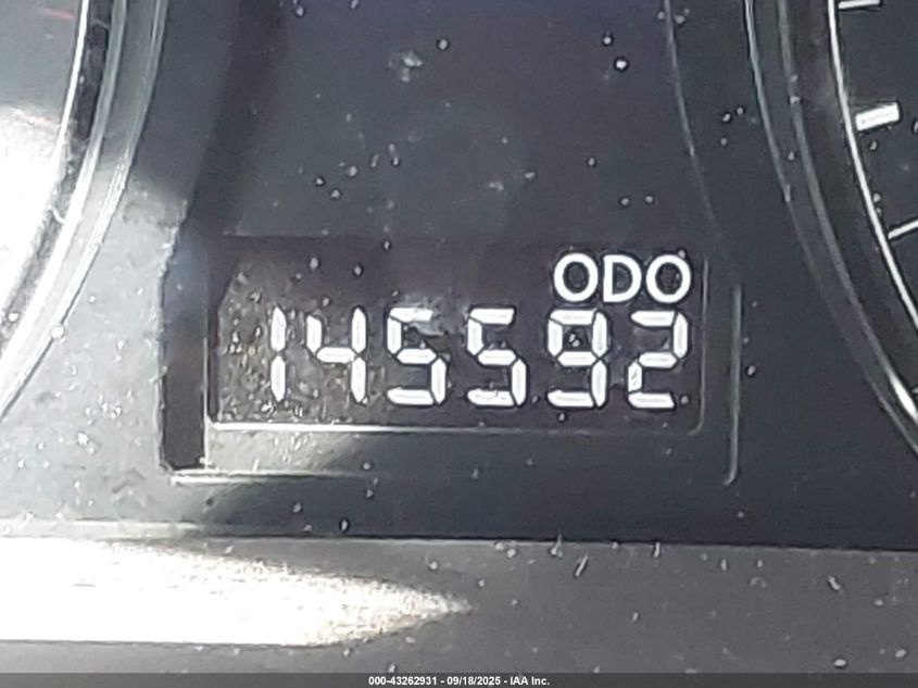 2012 Lexus Rx 350 VIN: 2T2ZK1BA0CC083514 Lot: 43262931