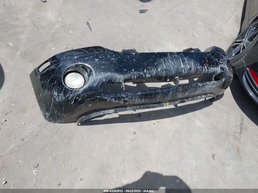 2005 GMC Envoy Slt VIN: 1GKDS13S552251756 Lot: 43262932