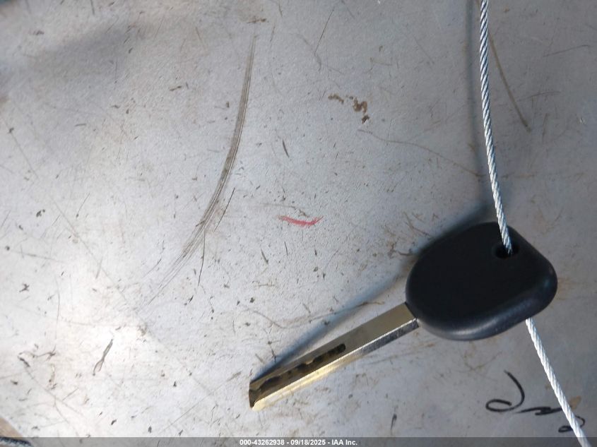 2011 Chevrolet Equinox 1Lt VIN: 2CNALDEC1B6463924 Lot: 43262938