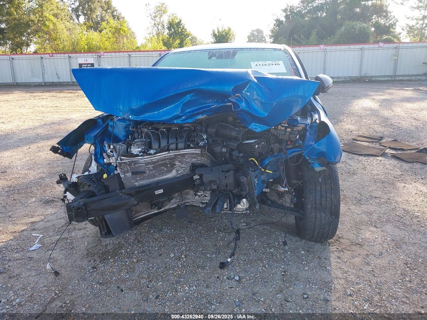 2022 Kia Forte Gt-Line VIN: 3KPF54AD0NE454672 Lot: 43262940