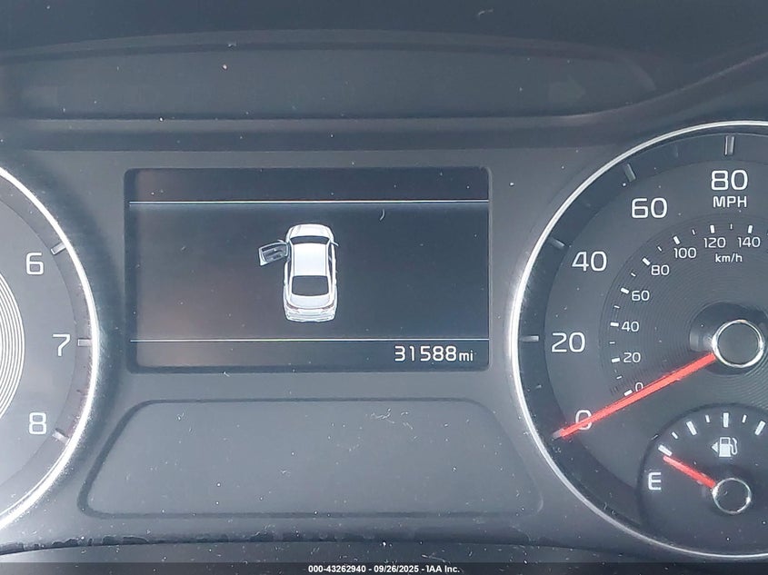 2022 Kia Forte Gt-Line VIN: 3KPF54AD0NE454672 Lot: 43262940