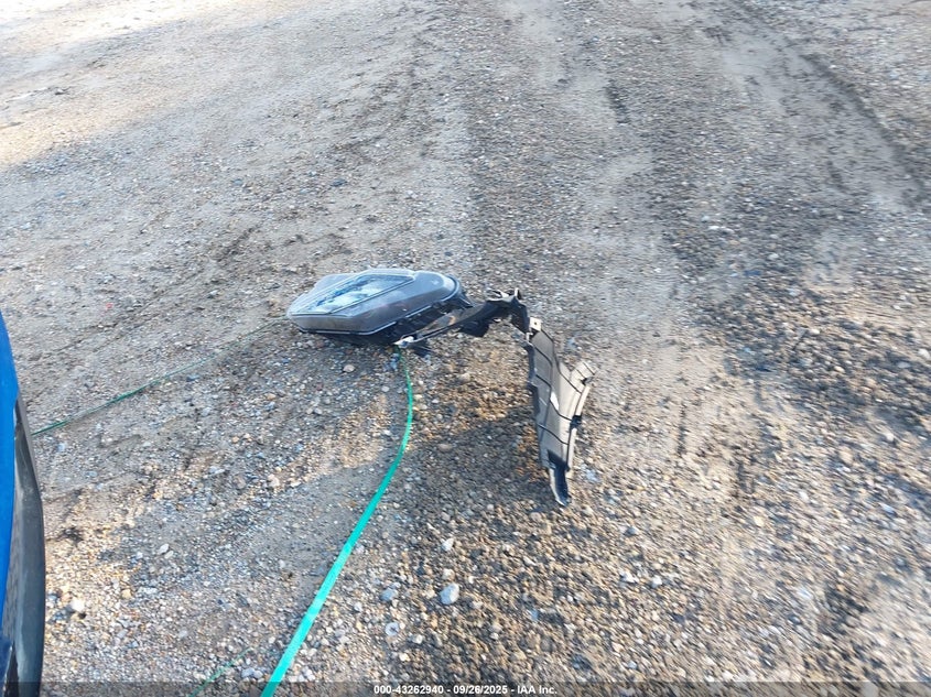 2022 Kia Forte Gt-Line VIN: 3KPF54AD0NE454672 Lot: 43262940