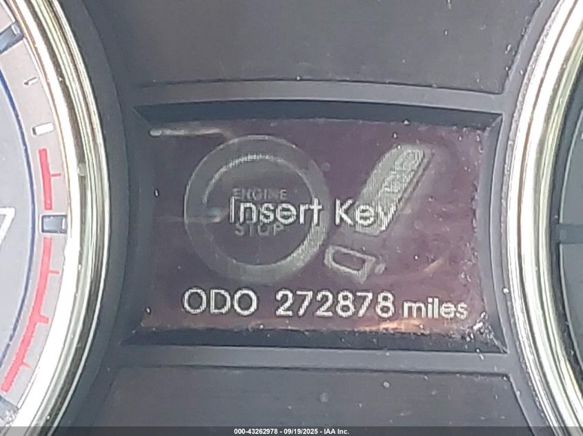 2012 Hyundai Sonata Se 2.0T VIN: 5NPEC4AB2CH326149 Lot: 43262978