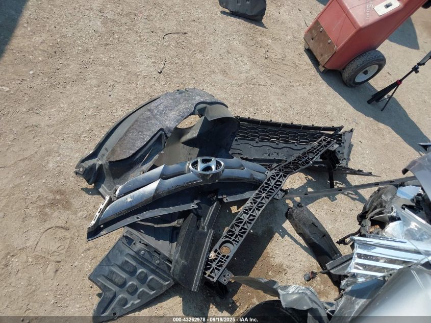 2012 Hyundai Sonata Se 2.0T VIN: 5NPEC4AB2CH326149 Lot: 43262978