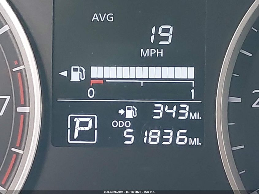 2020 Nissan Kicks S Xtronic Cvt VIN: 3N1CP5BVXLL565056 Lot: 43262991