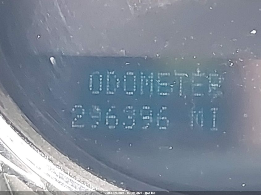 2012 GMC Sierra 1500 Sle VIN: 3GTP2VE79CG158655 Lot: 43263001