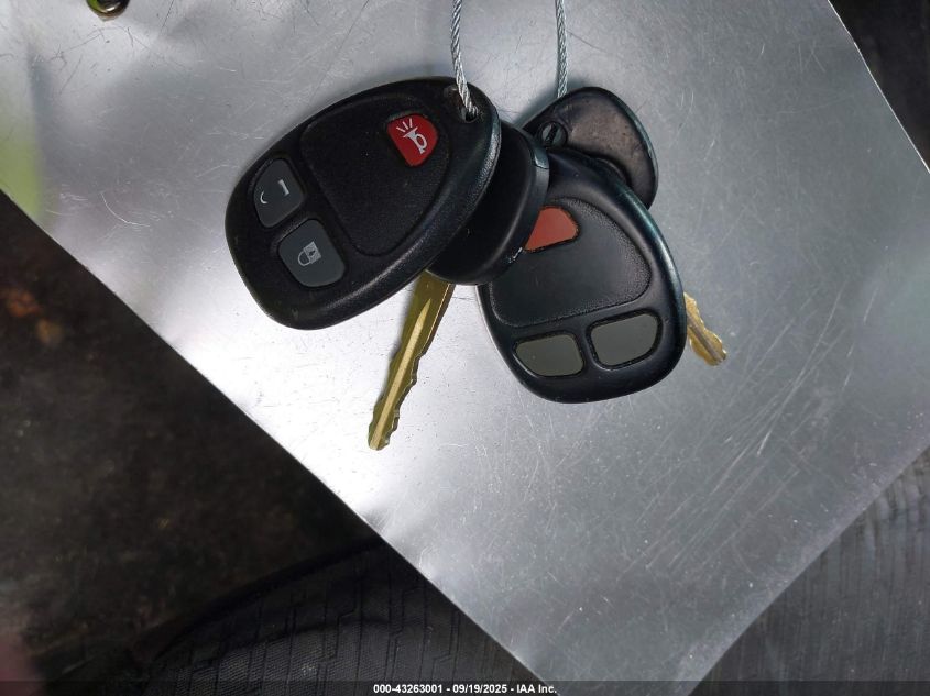 2012 GMC Sierra 1500 Sle VIN: 3GTP2VE79CG158655 Lot: 43263001