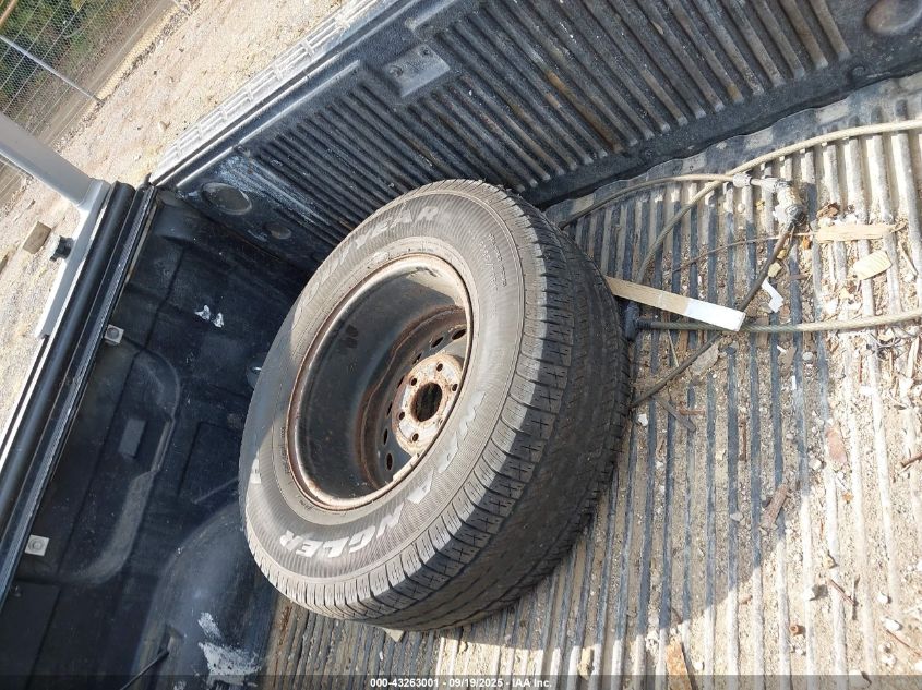 2012 GMC Sierra 1500 Sle VIN: 3GTP2VE79CG158655 Lot: 43263001