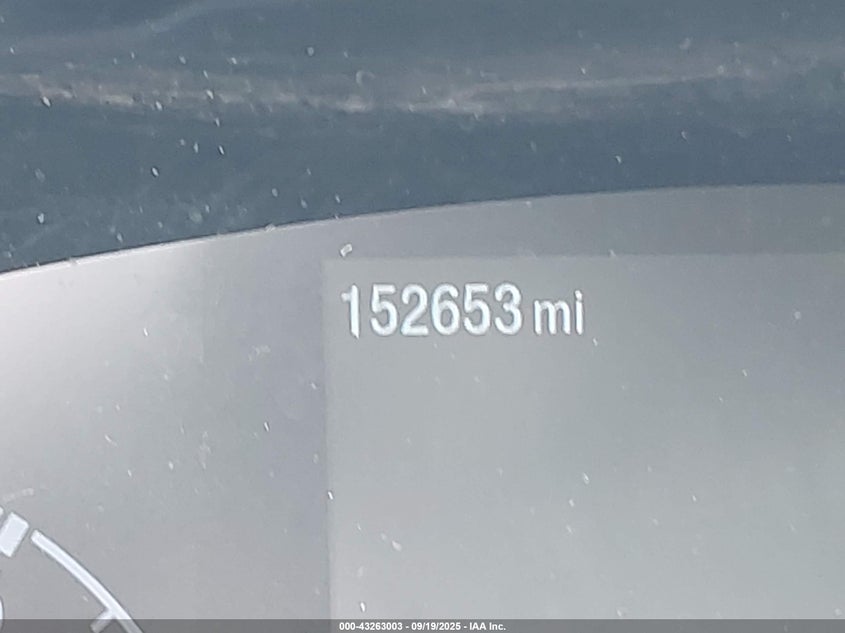 2022 FORD MAVERICK XLT - 3FTTW8E92NRA55610