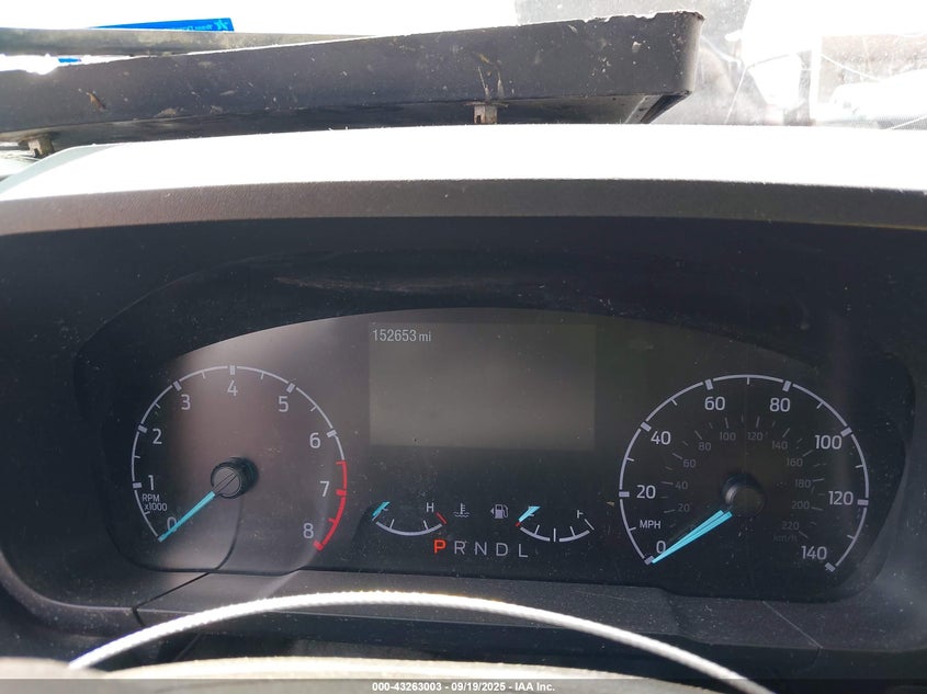 2022 FORD MAVERICK XLT - 3FTTW8E92NRA55610