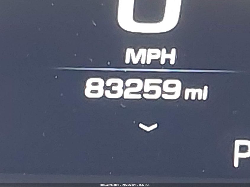 2018 GMC Yukon Denali VIN: 1GKS2CKJ0JR299677 Lot: 43263009