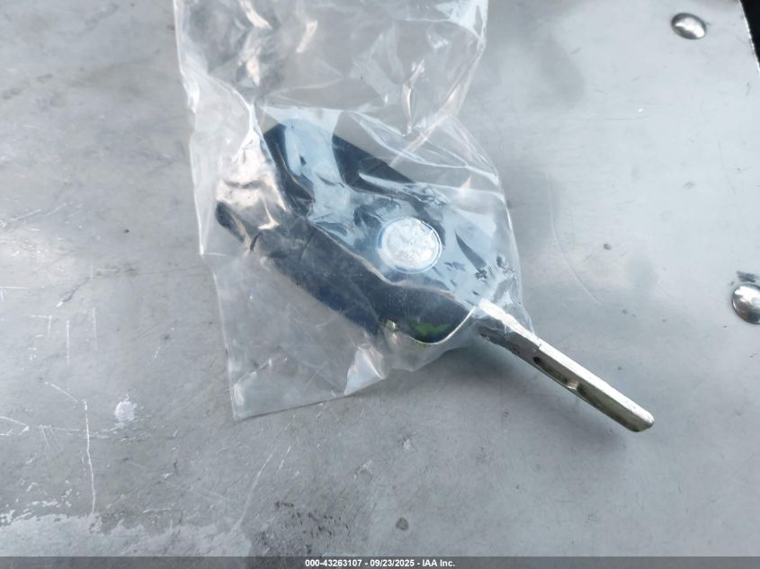 2004 Volkswagen Golf Gls 2.0L VIN: 9BWGL61J644004512 Lot: 43263107