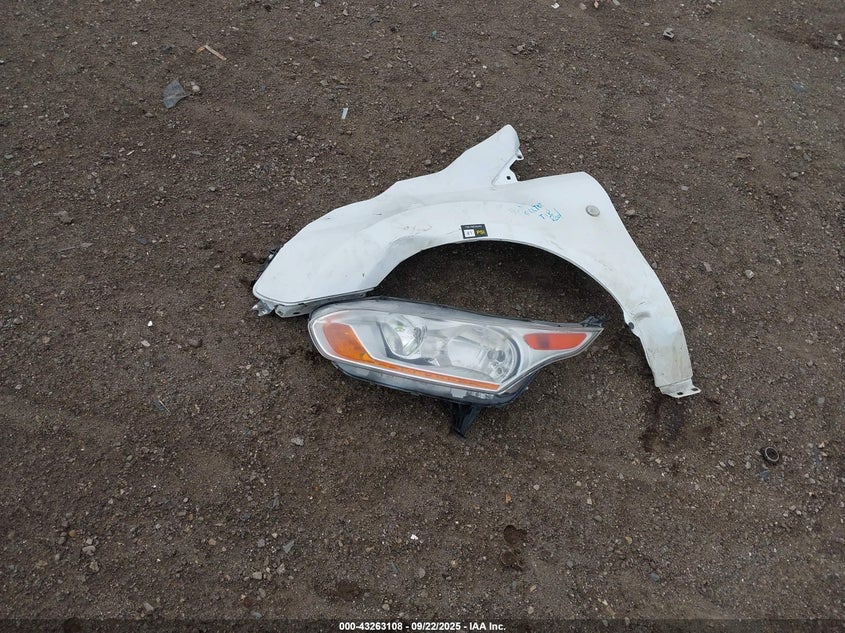 2016 FORD TRANSIT CONNECT XL NM0LS7E7XG1238641