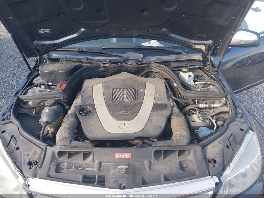 2008 Mercedes-Benz C 300 Luxury 4Matic/Sport 4Matic VIN: WDDGF81X38F108456 Lot: 43263140