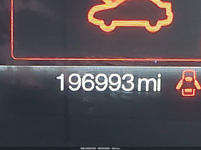 2018 Ford Fusion Hybrid Se VIN: 3FA6P0LU7JR173431 Lot: 43263150