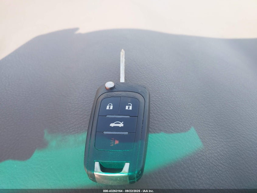 2008 Lexus Rx 350 VIN: JTJHK31U682854486 Lot: 43263164