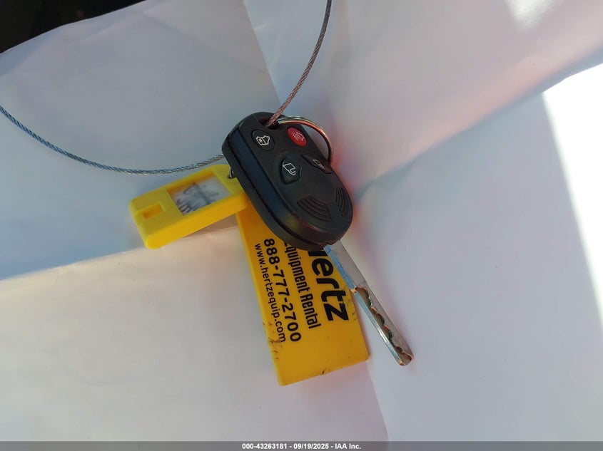 2017 FORD TRANSIT-350 XLT 1FBZX2CM1HKB21069