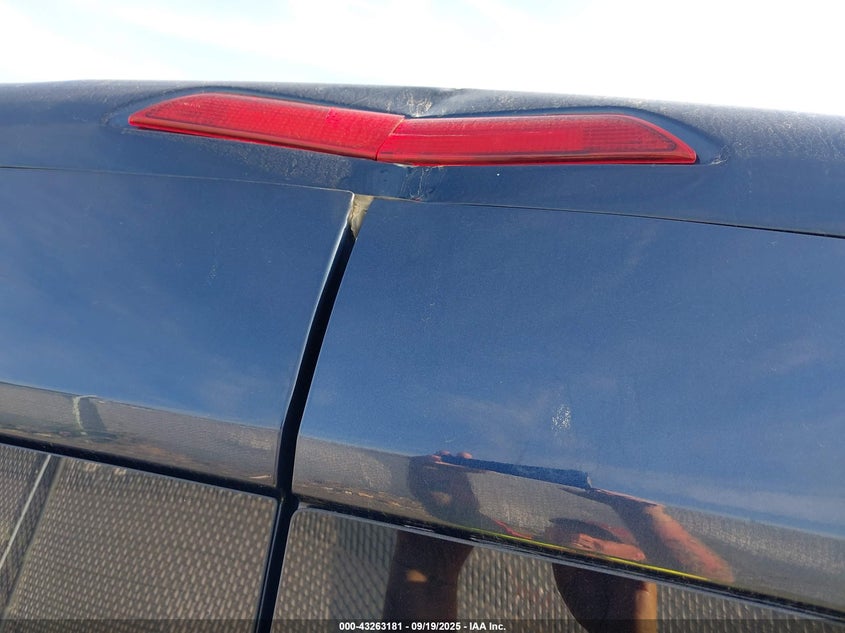 2017 FORD TRANSIT-350 XLT 1FBZX2CM1HKB21069