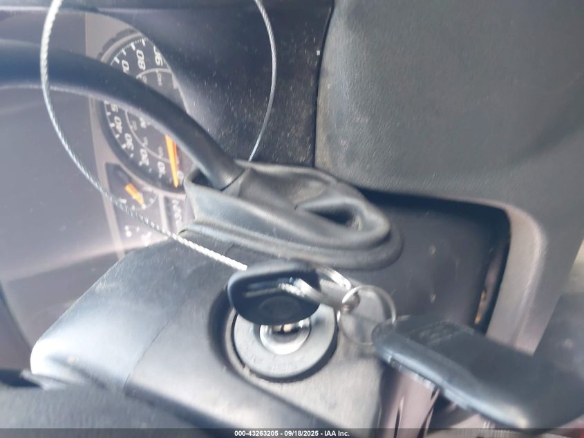 2006 Chevrolet Colorado Lt VIN: 1GCDS136568315694 Lot: 43263205