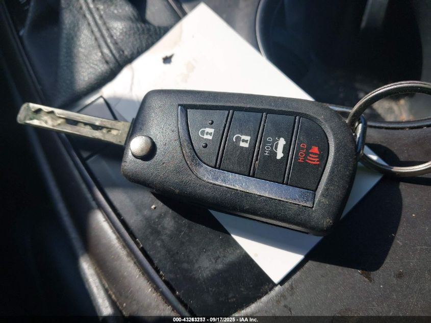 2022 Toyota Camry Se VIN: 4T1G11AKXNU072966 Lot: 43263237