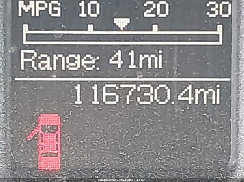 2014 Ram 1500 Big Horn VIN: 1C6RR6GT5ES364272 Lot: 43263267