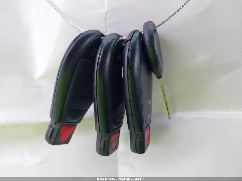 2014 Ram 1500 Big Horn VIN: 1C6RR6GT5ES364272 Lot: 43263267