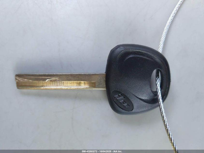 2016 Kia Sorento 2.0T Ex VIN: 5XYPH4A18GG032592 Lot: 43263272