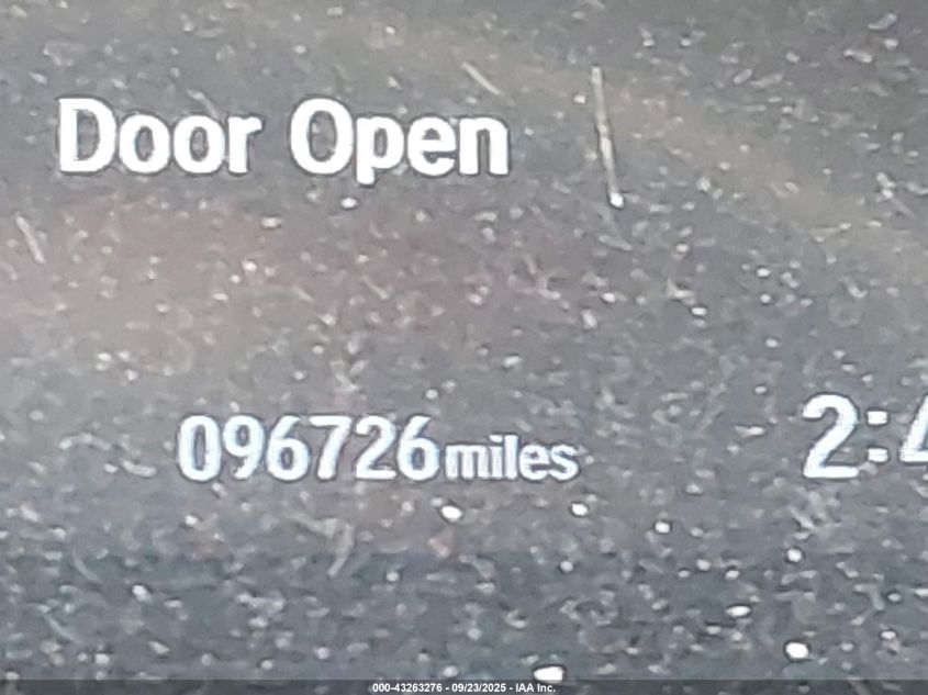 2019 Honda Cr-V Ex VIN: 5J6RW2H55KA013819 Lot: 43263276