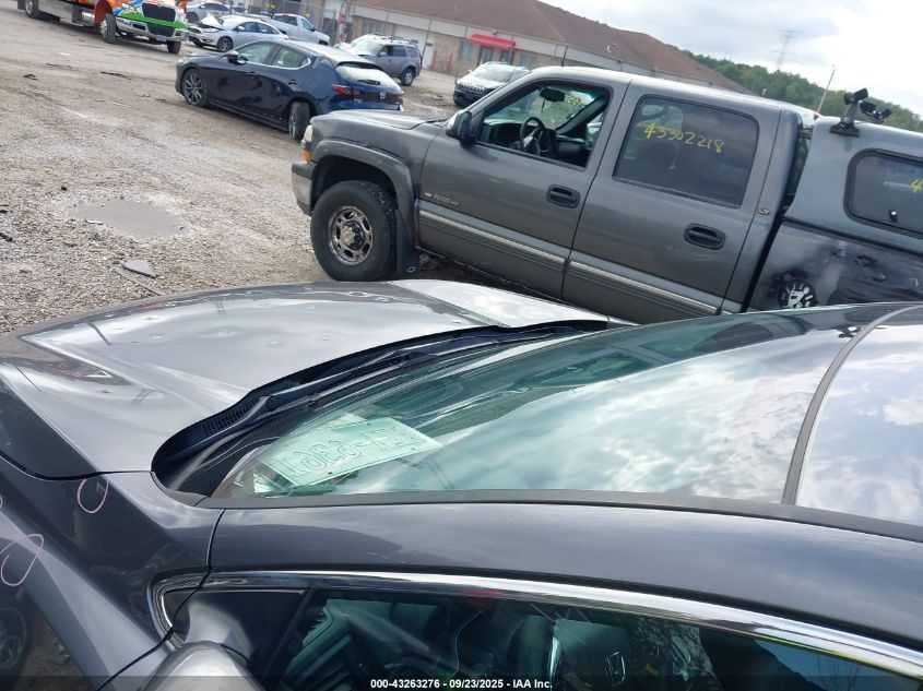 2019 Honda Cr-V Ex VIN: 5J6RW2H55KA013819 Lot: 43263276