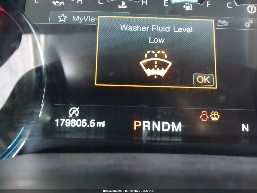 2018 Ford F-150 Lariat VIN: 1FTEW1E55JKF90104 Lot: 43263290