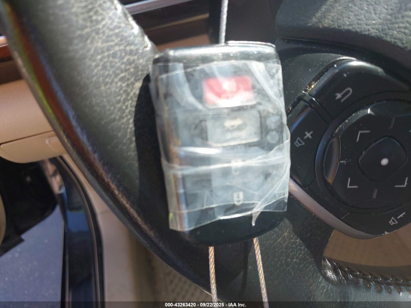 2013 Toyota Camry Xle VIN: 4T4BF1FK0DR282226 Lot: 43263420