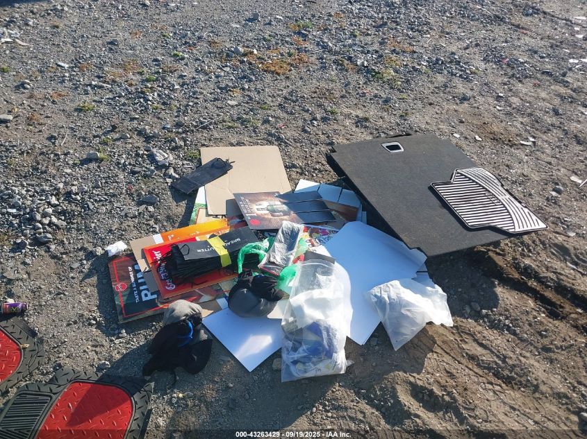 2011 BMW X3 xDrive28I VIN: 5UXWX5C55BLW13810 Lot: 43263429