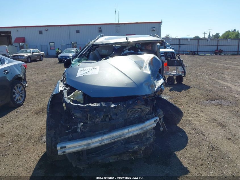 2007 Nissan Murano Sl VIN: JN8AZ08W27W625207 Lot: 43263461