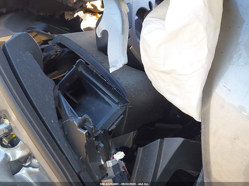 2007 Nissan Murano Sl VIN: JN8AZ08W27W625207 Lot: 43263461