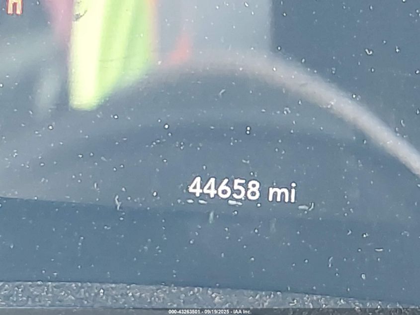 2023 Dodge Challenger Gt VIN: 2C3CDZJG3PH545797 Lot: 43263501