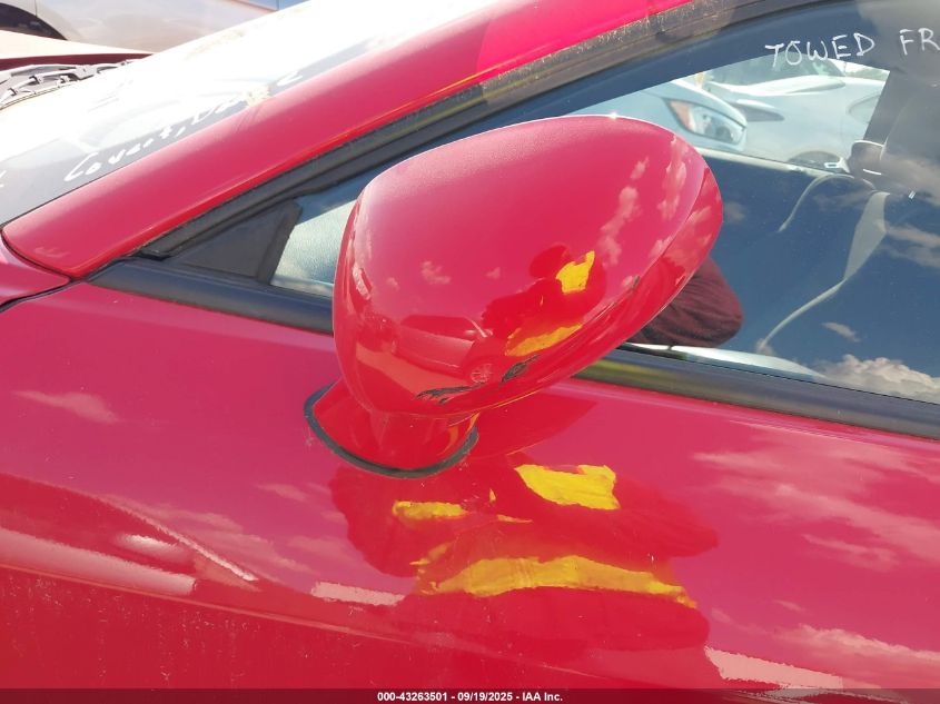 2023 Dodge Challenger Gt VIN: 2C3CDZJG3PH545797 Lot: 43263501