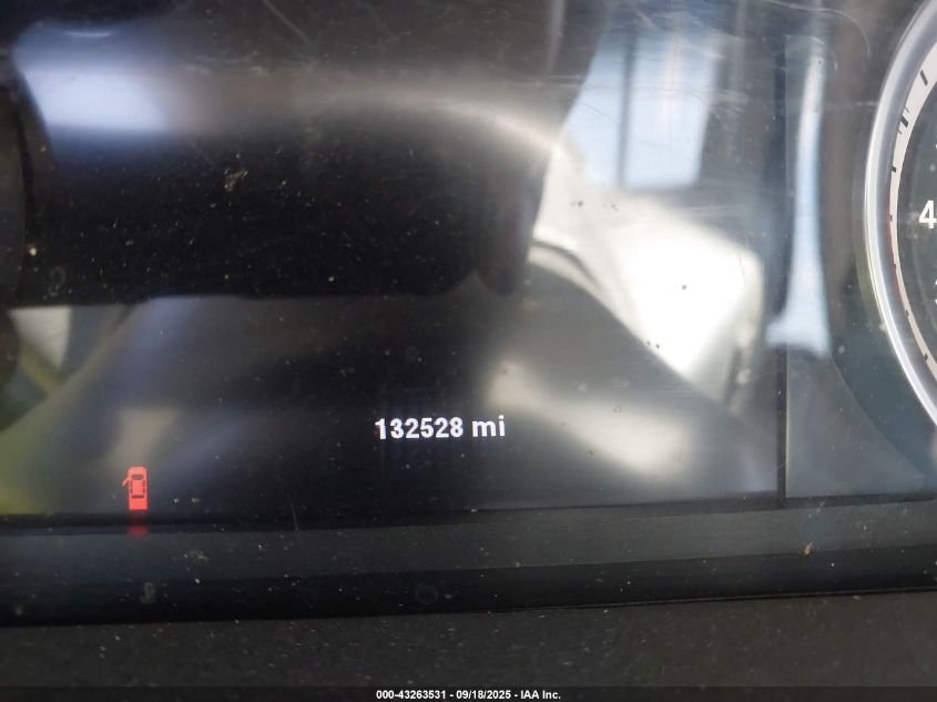 2014 Ram 1500 Big Horn VIN: 1C6RR6LT7ES408634 Lot: 43263531