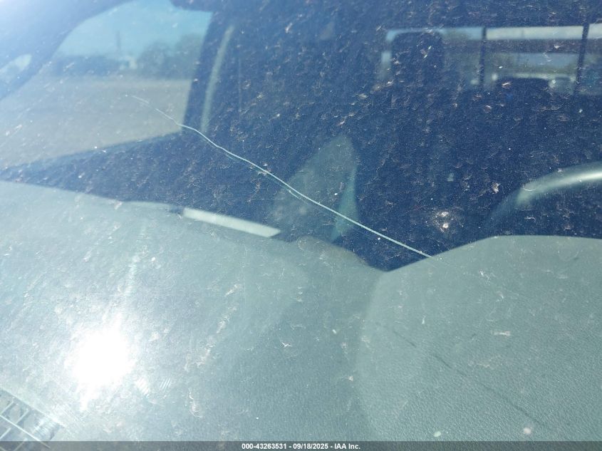 2014 Ram 1500 Big Horn VIN: 1C6RR6LT7ES408634 Lot: 43263531