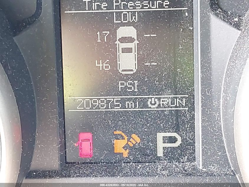 2011 Jeep Grand Cherokee Laredo VIN: 1J4RR4GG8BC548721 Lot: 43263553