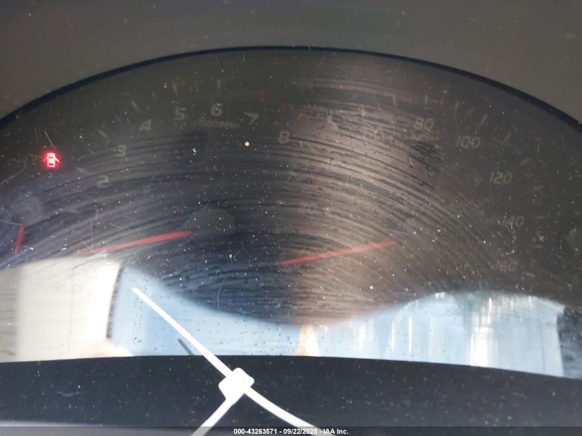 2009 Toyota Camry Le V6 VIN: 4T1BK46K49U085672 Lot: 43263571