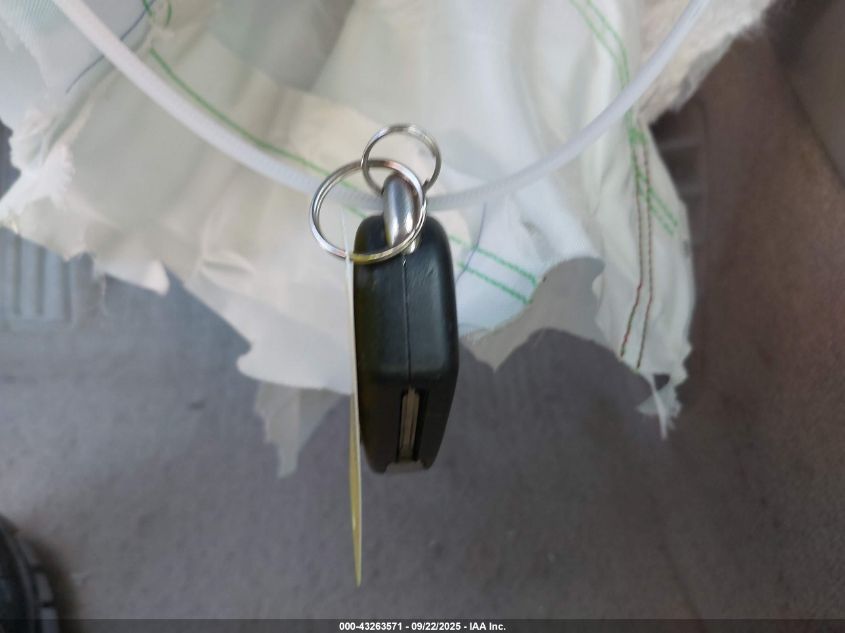 2009 Toyota Camry Le V6 VIN: 4T1BK46K49U085672 Lot: 43263571