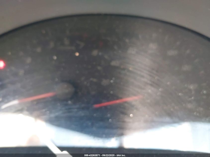 2009 Toyota Camry Le V6 VIN: 4T1BK46K49U085672 Lot: 43263571